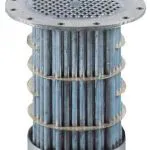 compressing-cooler