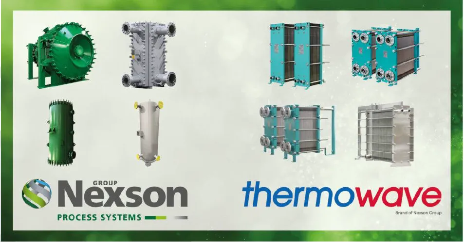 nex_therm