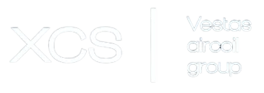 Xchanger Services Ltd