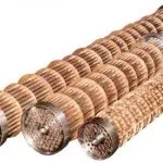 heat-exchanger-pipe-bundles