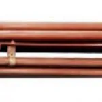 large-exchanger