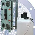 cleaning-pump