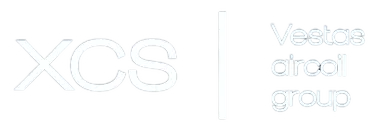 Xchanger Services LTD