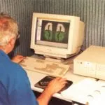 man-working-on-cad-on-computer