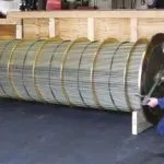 heat-exchanger